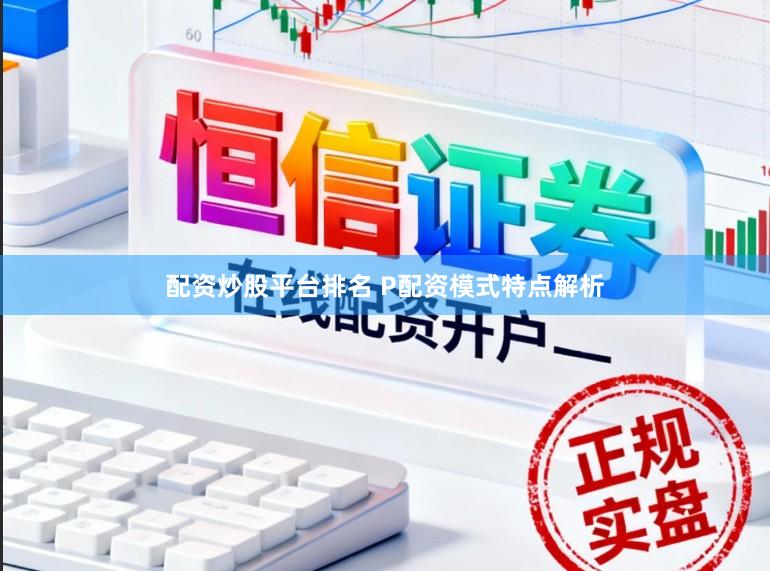 配资炒股平台排名 P配资模式特点解析