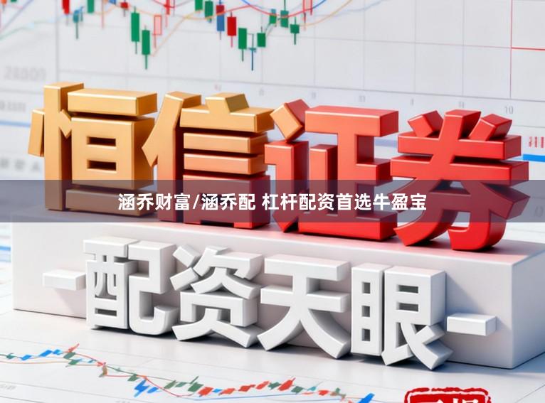 涵乔财富/涵乔配 杠杆配资首选牛盈宝
