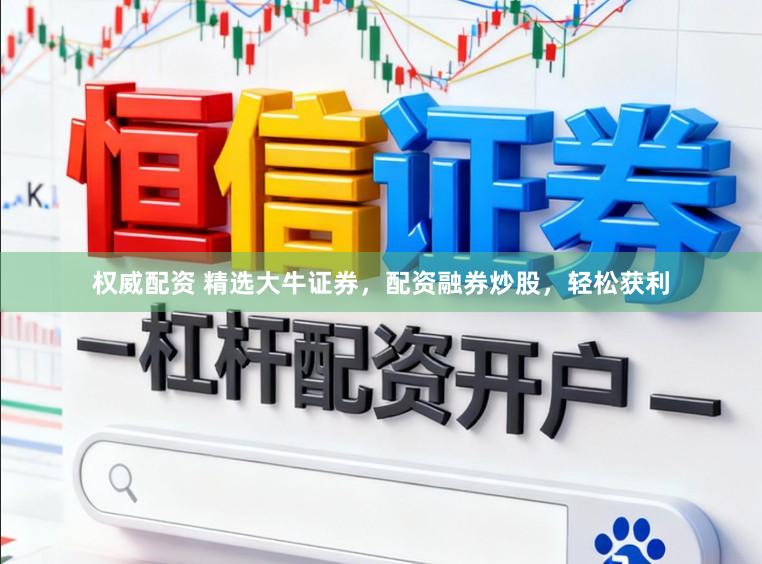 权威配资 精选大牛证券，配资融券炒股，轻松获利